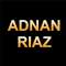 Adnan Riaz