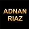 Adnan Riaz