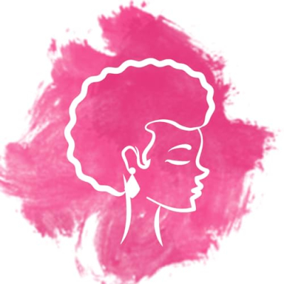 Brown Mamas LOVE Profile