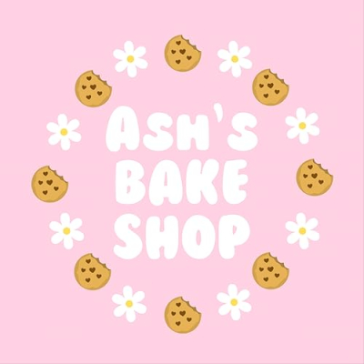 Ash’s Bakeshop Profile
