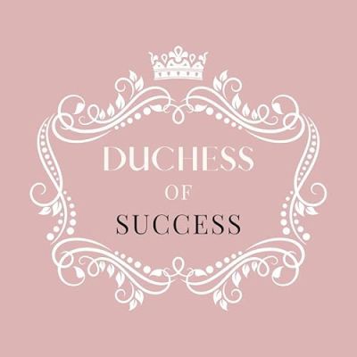 Duchess Of Success Profile
