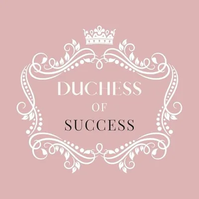 Duchess Of Success