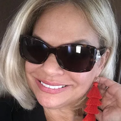 Overfiftyandblessed.com