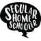 Secular Homeschooler - Resource Shop Profile