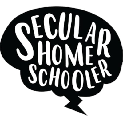 Secular Homeschooler - Resource Shop Profile