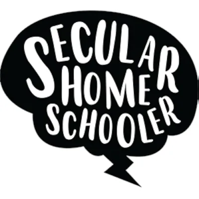 Secular Homeschooler - Resource Shop