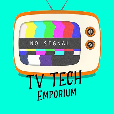 TV Tech Emporium Profile