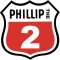 Phillipthe2