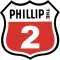Phillipthe2