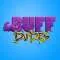 B.U.F.F. Dudes