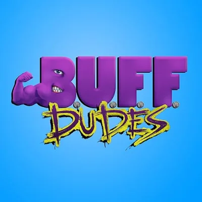 B.U.F.F. Dudes