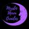 Mystic Moon Oracles