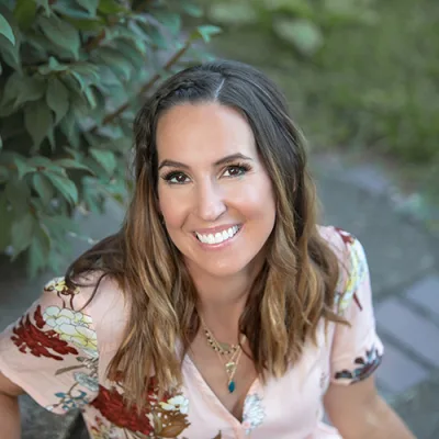 Newborn Photography Essentials