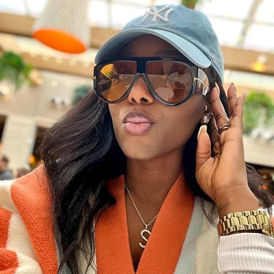 Amazon BAEsics Profile