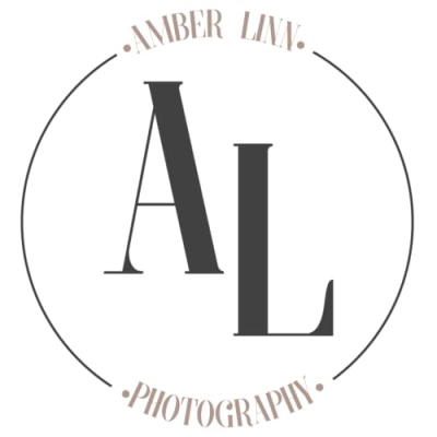 Amber Linn’s Ultimate Amazon Finds Profile