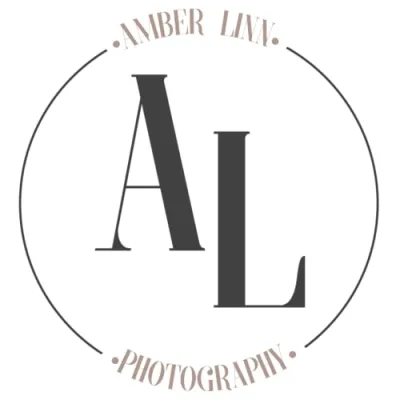 Amber Linn’s Ultimate Amazon Finds