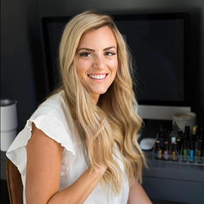 @jennaskitchen Profile