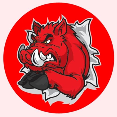 WELCOME TO HOG HUNTING OUTDOOR EQUIPMENTS & MORE... Profile