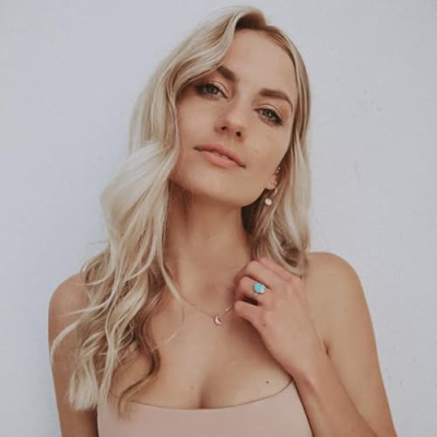 Melissa Ann Marie Profile