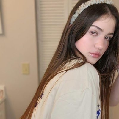 Monica Lorenzo Profile