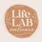 Leah Blondin | Life LAB Wellness Profile