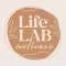 Leah Blondin | Life LAB Wellness Profile
