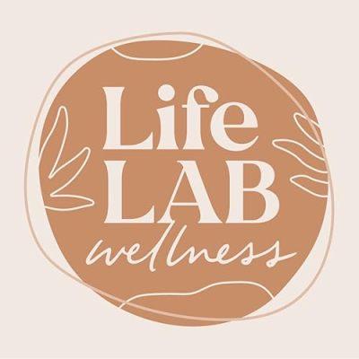 Leah Blondin | Life LAB Wellness Profile