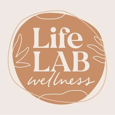 Leah Blondin | Life LAB Wellness