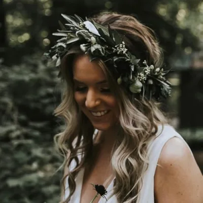 Bookshire by Krys Kruse