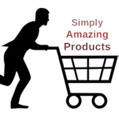 Simply Amazing Products Profile