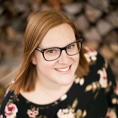 Baby Stepping 2 Freedom