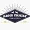 Arms Family Homestead