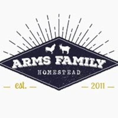 Arms Family Homestead Profile