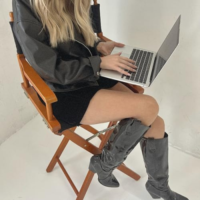 Hailley Olver Profile