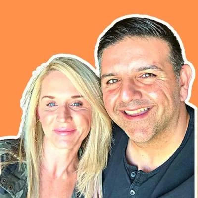 ✅ Verified Review ✴️ Professor Nez