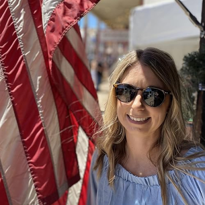 Shop My Instagram Profile