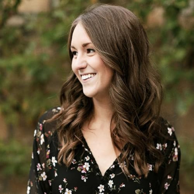 Alexandra Hicks Profile