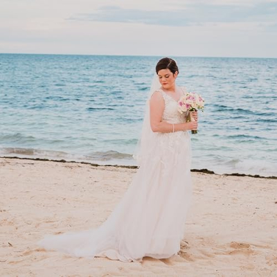 Beloved Boutique Profile