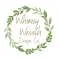 Favorites for my Wreath Making Small Business & Everyday Life