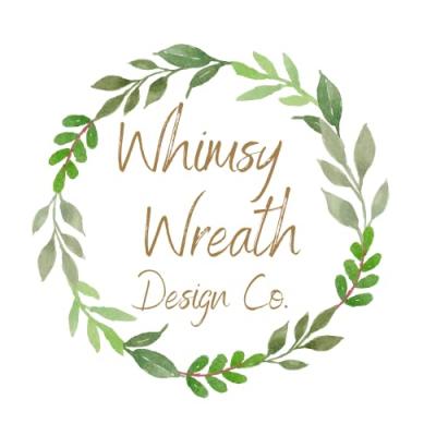 Favorites for my Wreath Making Small Business & Everyday Life Profile