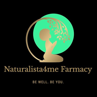 Naturalista4me Farmacy Profile