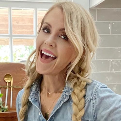 The Pickled Rose with Kristi Bissell Profile