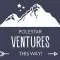 PoleStar Ventures