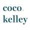 Coco Kelley Profile