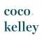 Coco Kelley Profile