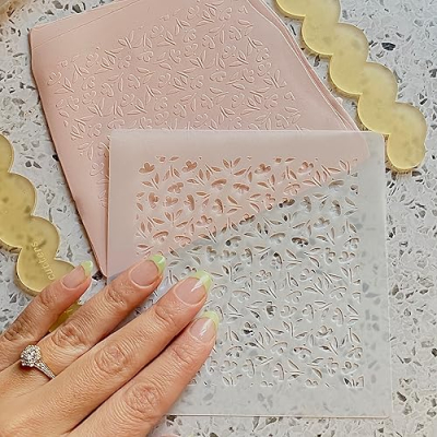 Novel Petals by Marcella Taylor Profile