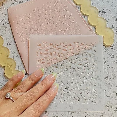 Novel Petals by Marcella Taylor