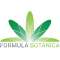 Formula Botanica Profile