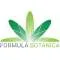 Formula Botanica Profile