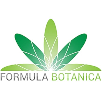 Formula Botanica Profile